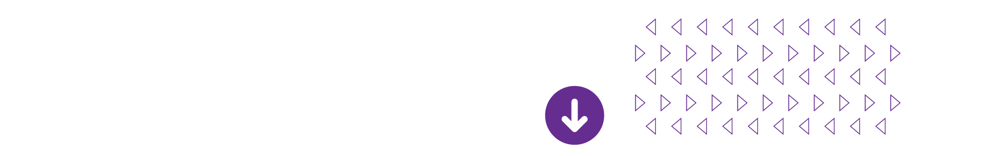 Entrega inmediata