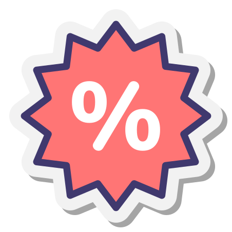 Beneficios