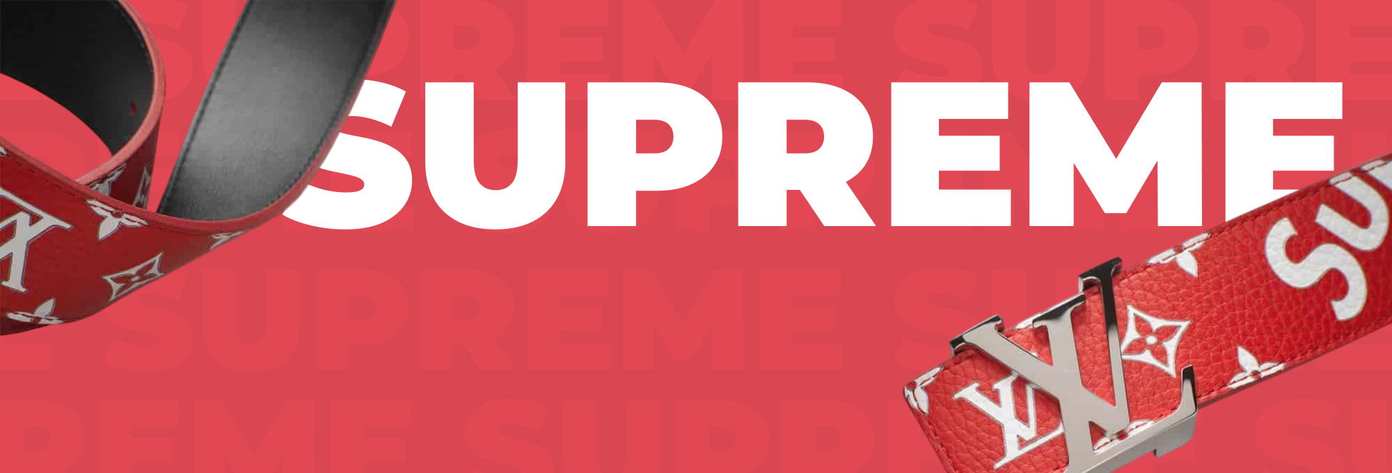 Supreme
