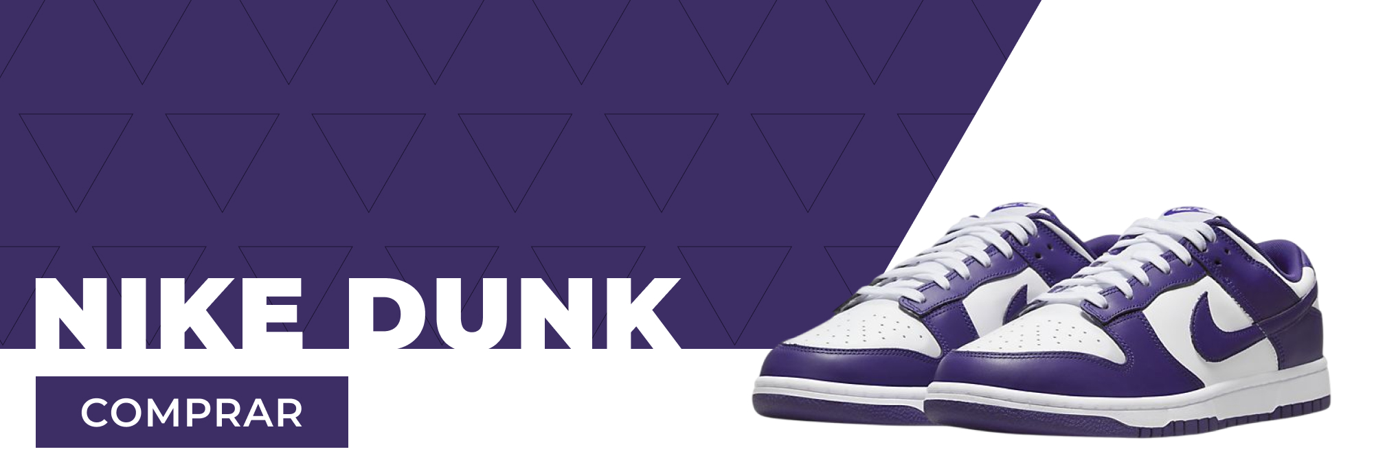 Dunk