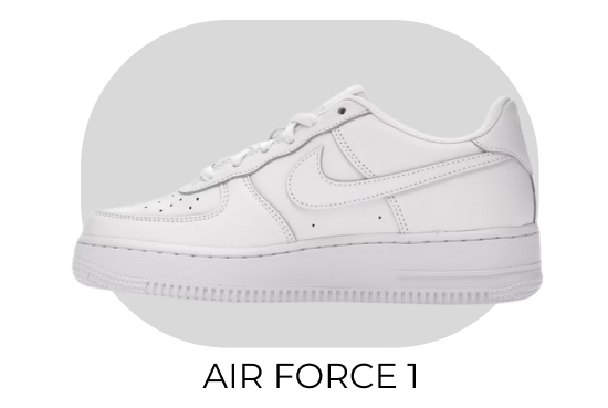 force