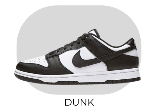 dunk