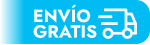 Envío Gratis
