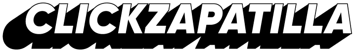 ClickZapatilla