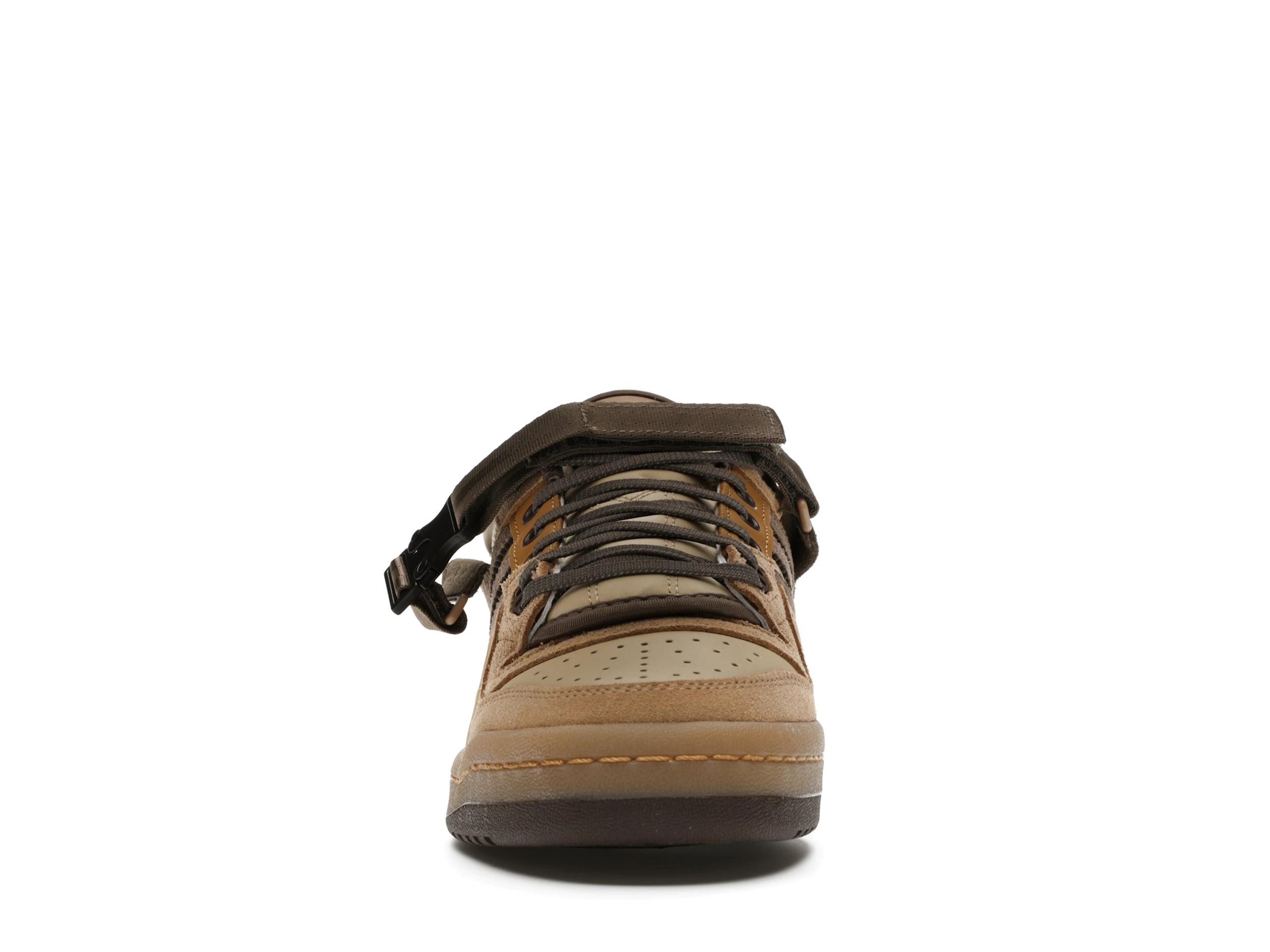 adidas forum bad bunny