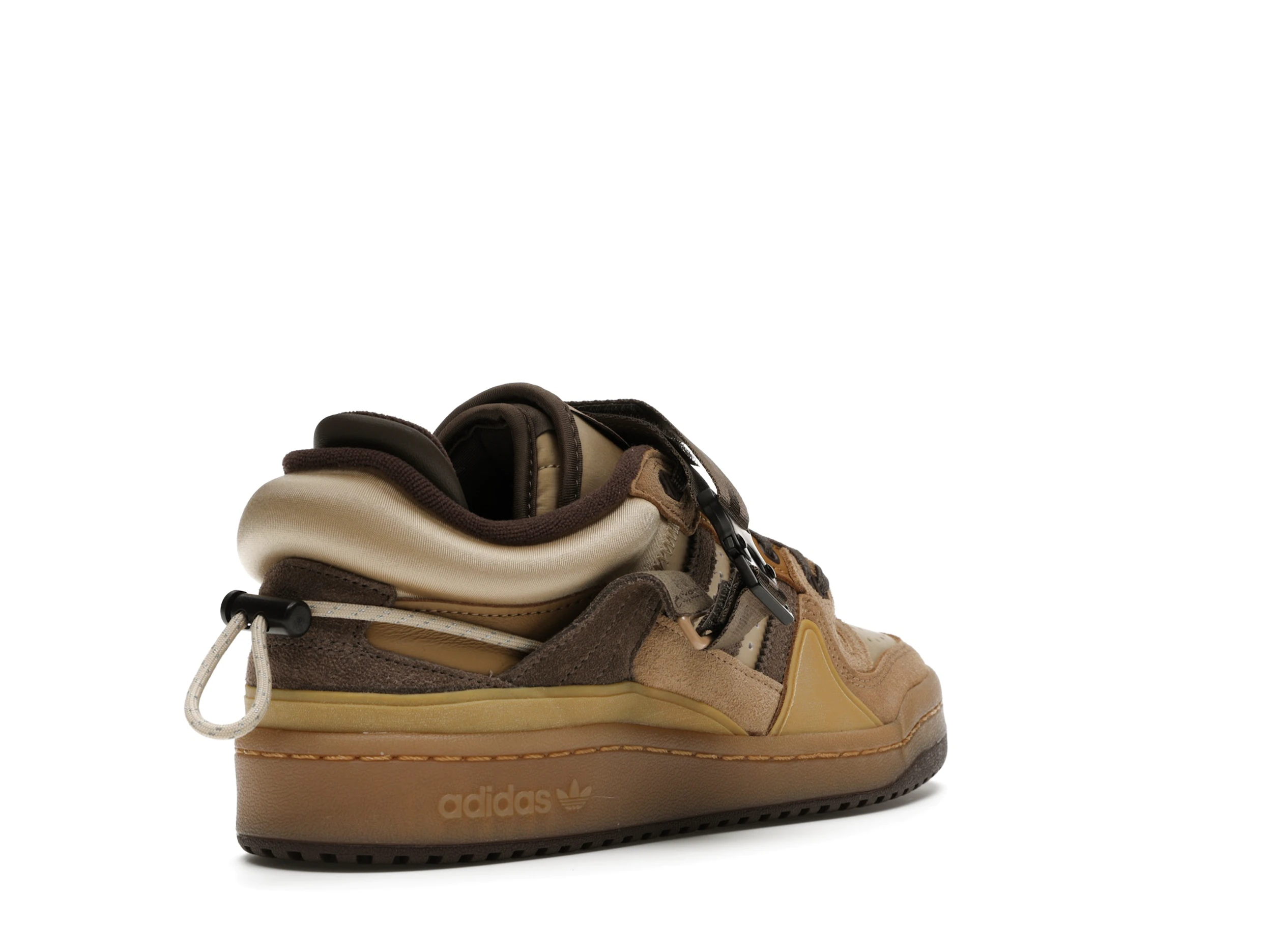 adidas forum bad bunny