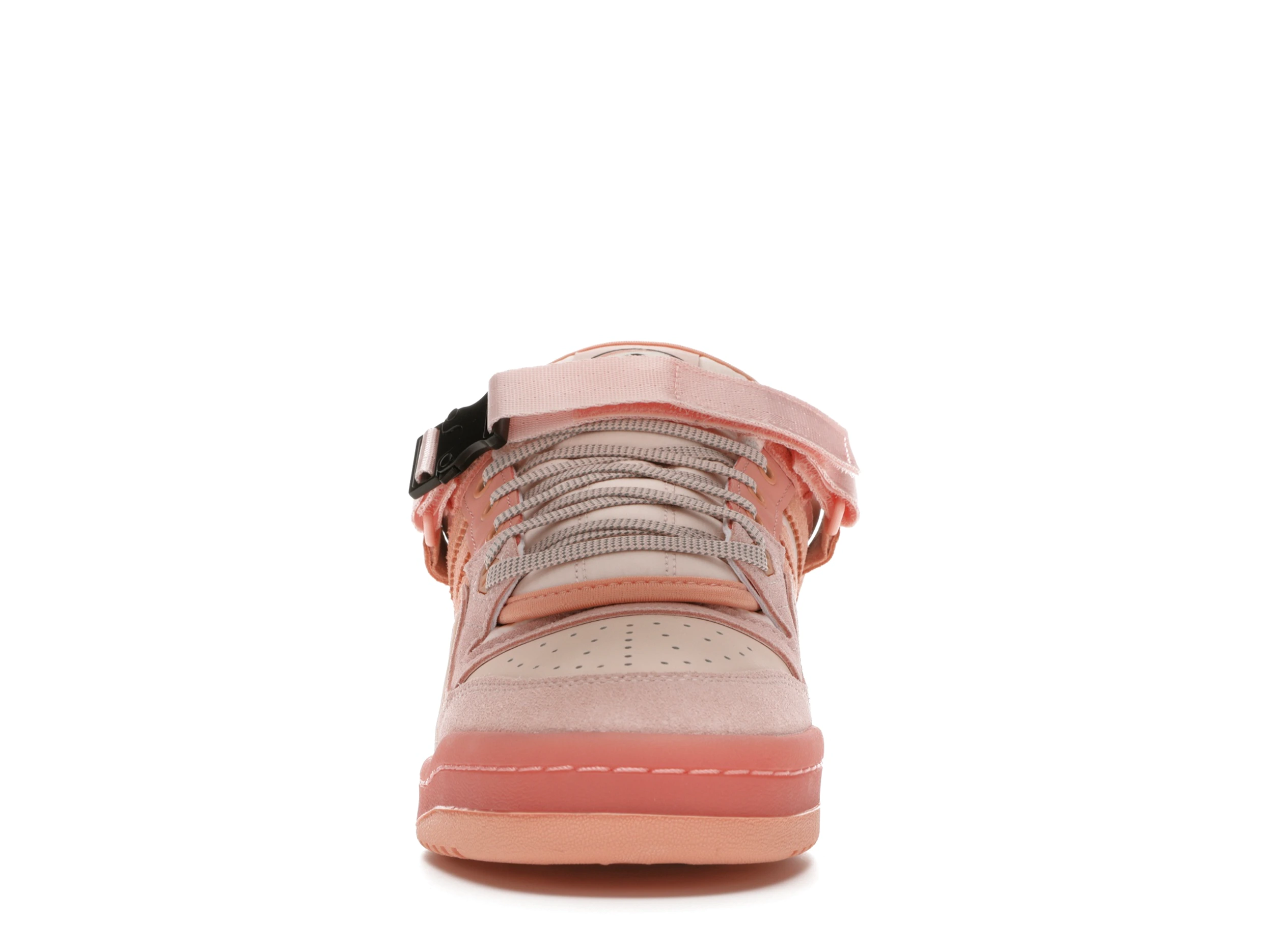 adidas forum bad bunny