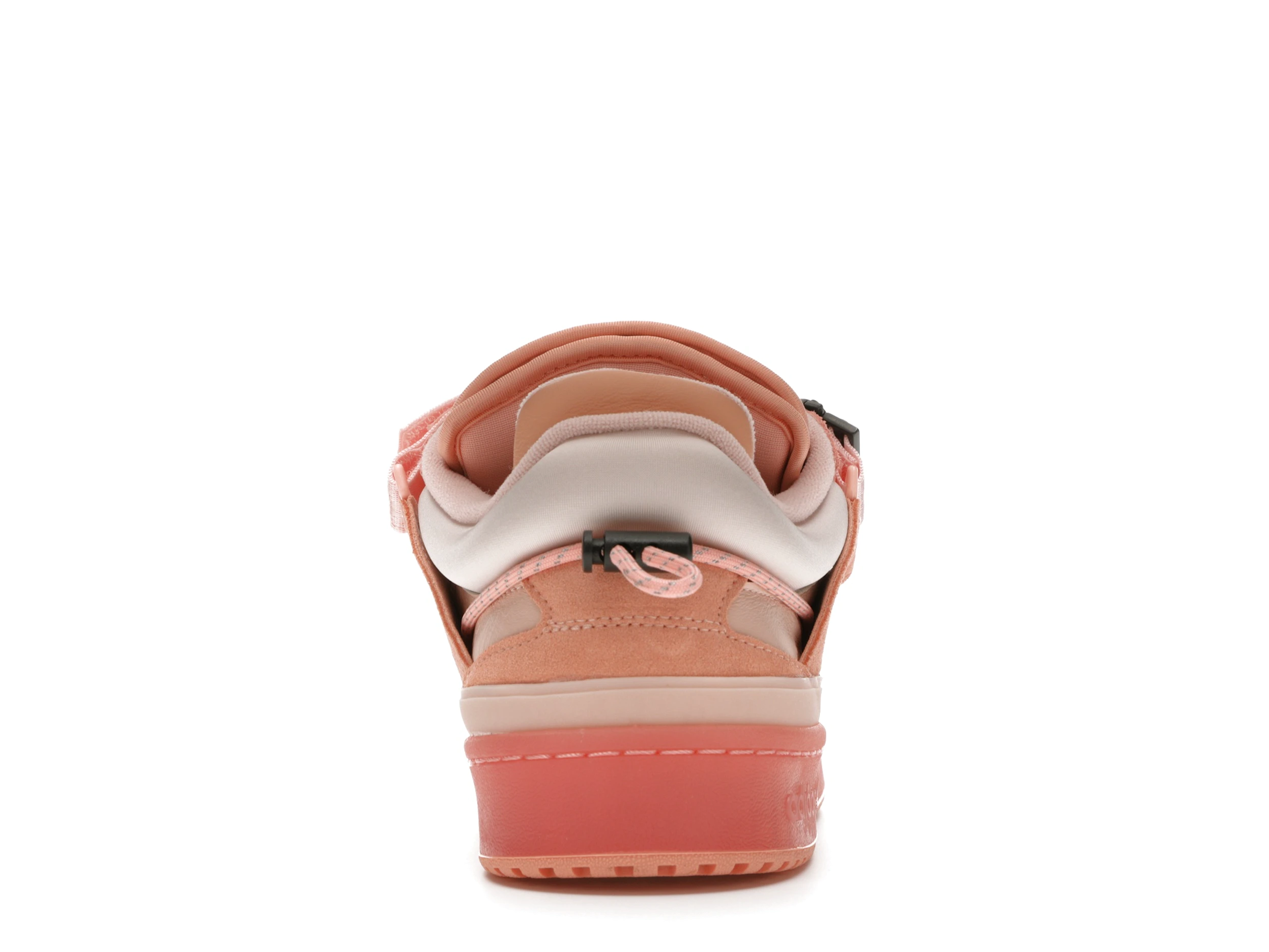 adidas forum bad bunny