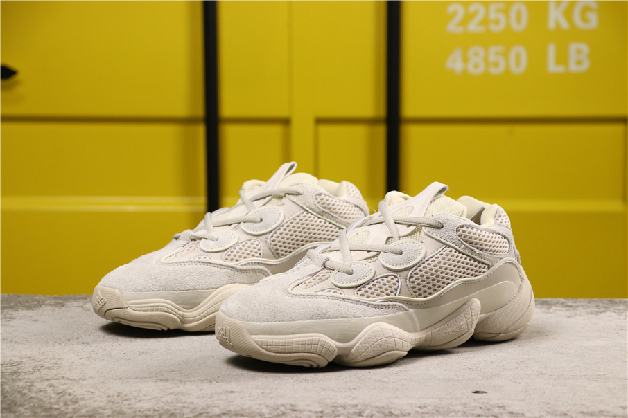 adidas yeezy 500