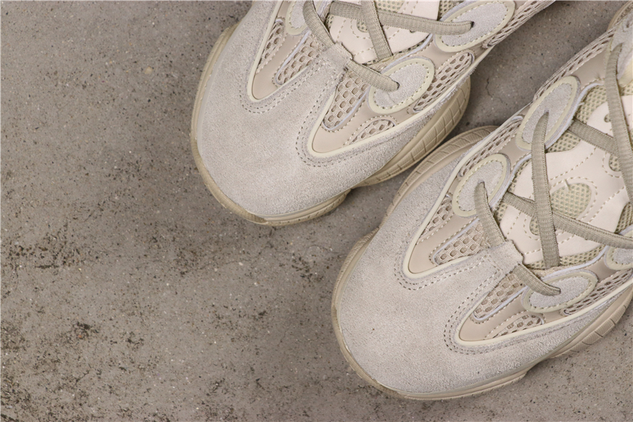 adidas yeezy 500