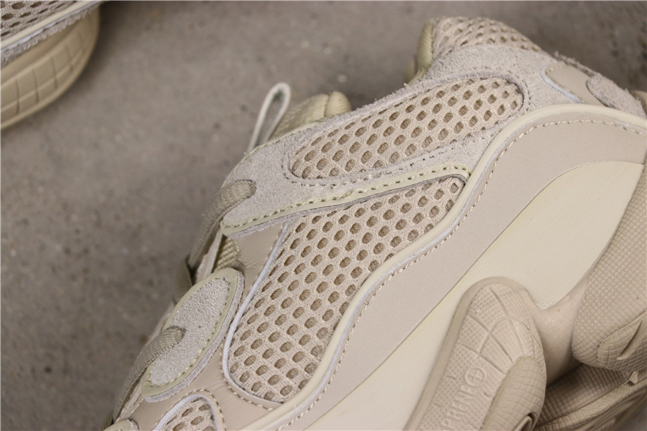 adidas yeezy 500