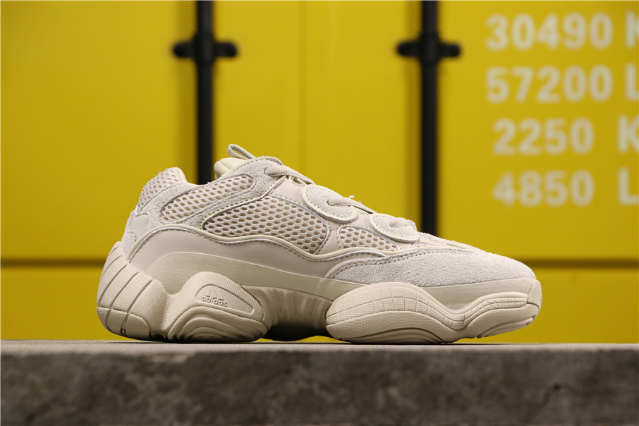 adidas yeezy 500
