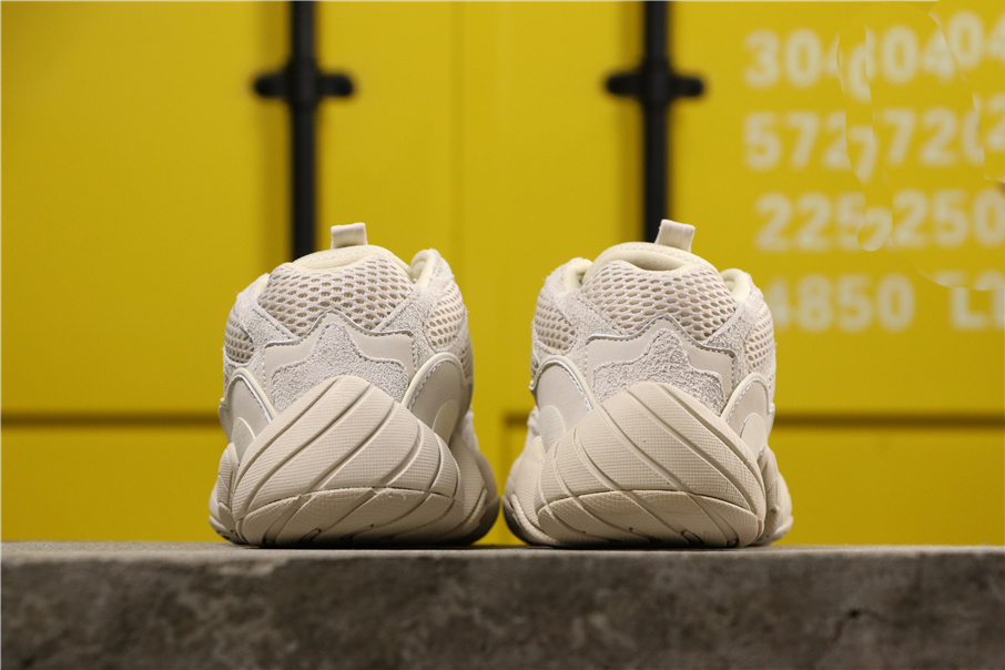 adidas yeezy 500