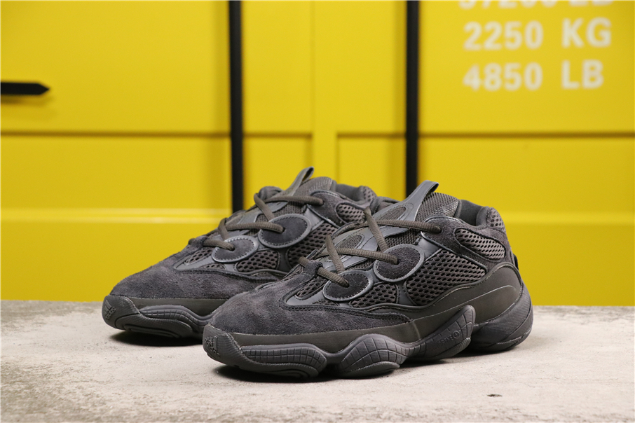 adidas yeezy 500