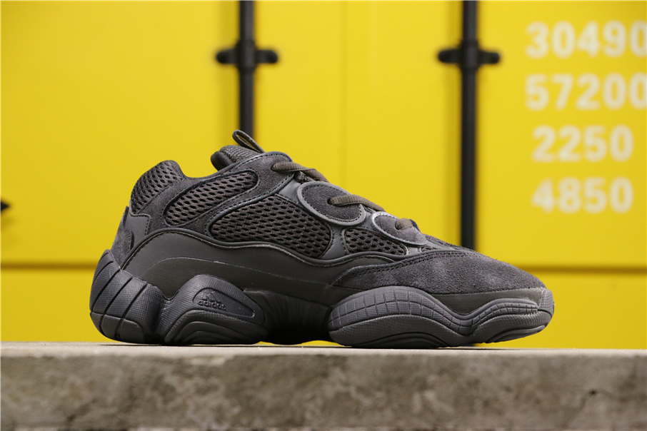 adidas yeezy 500