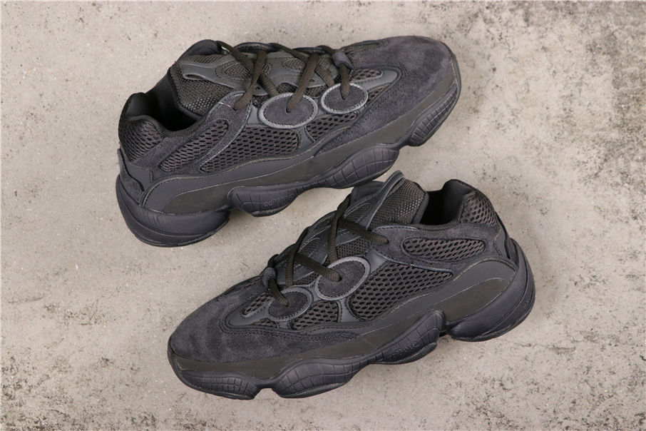 adidas yeezy 500