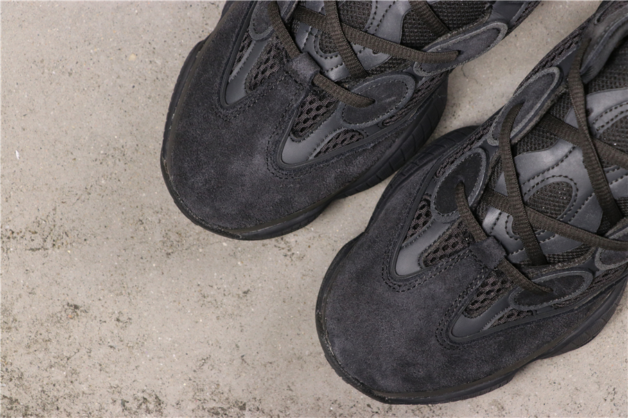 adidas yeezy 500
