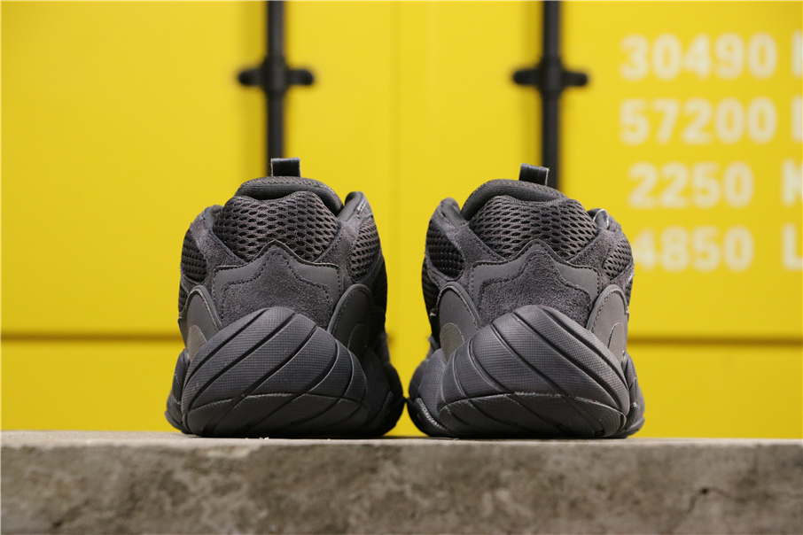 adidas yeezy 500