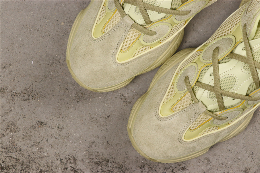 adidas yeezy 500