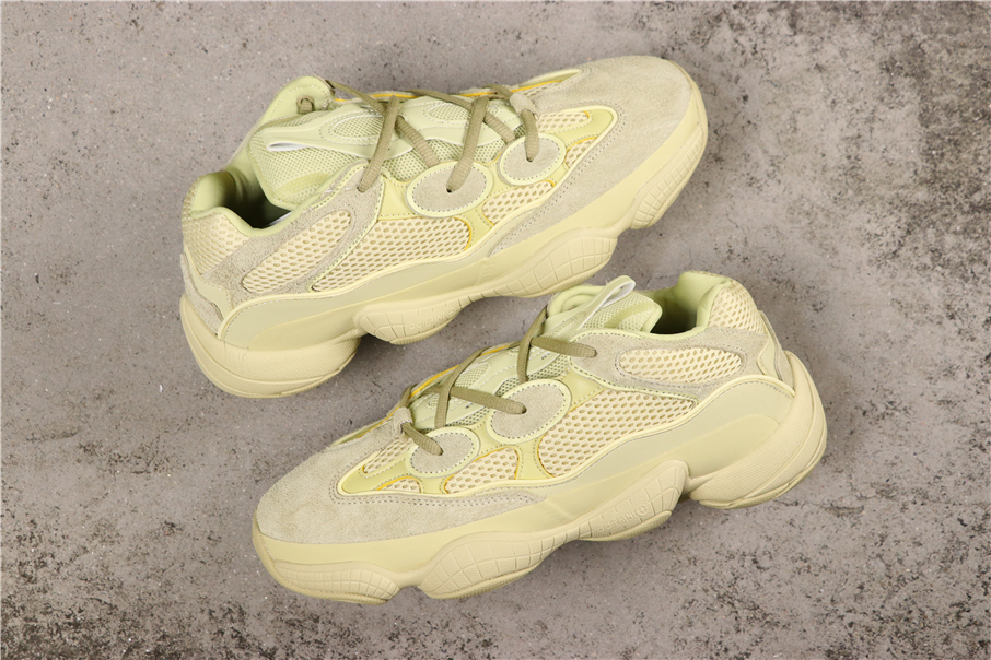 adidas yeezy 500
