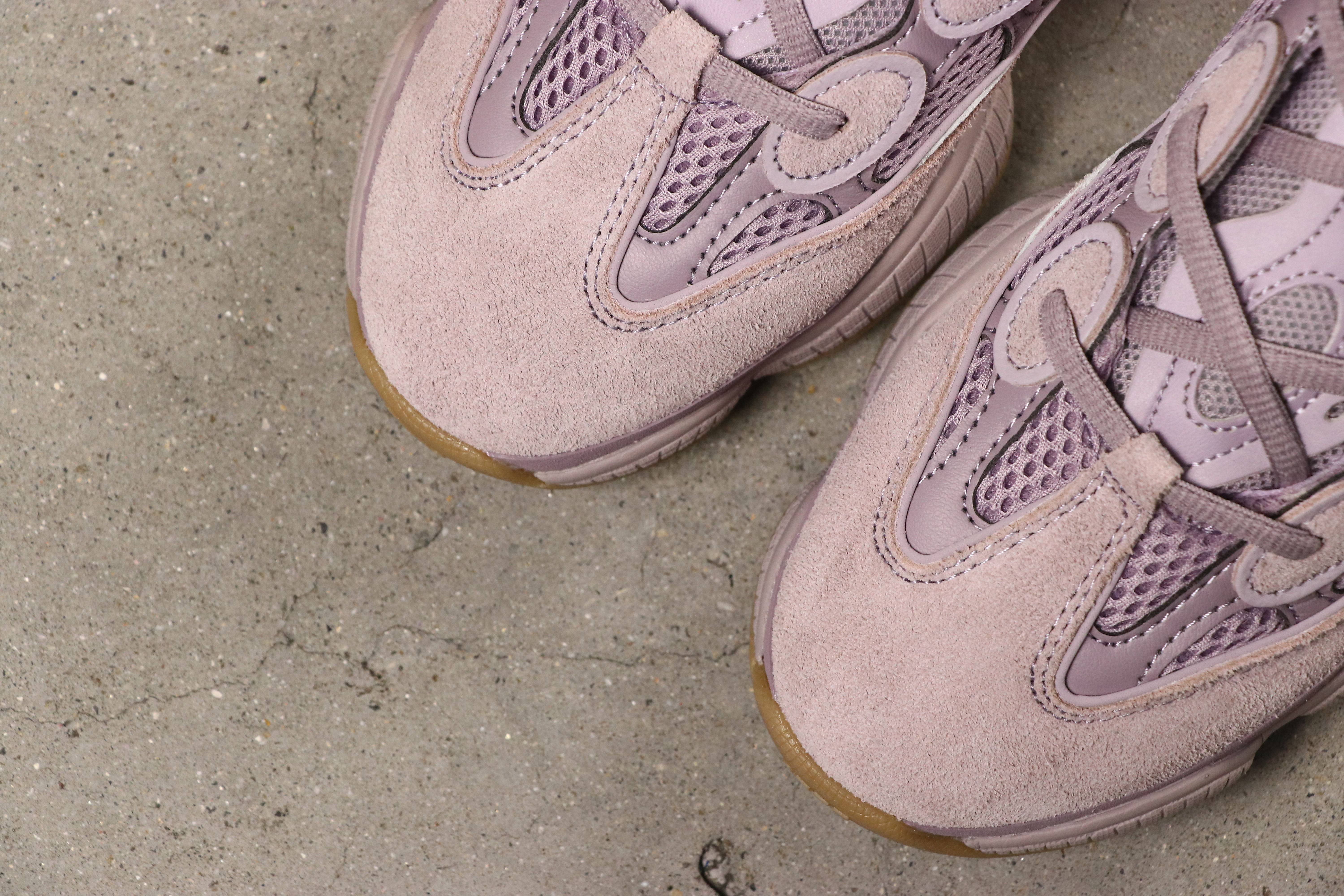 adidas yeezy 500