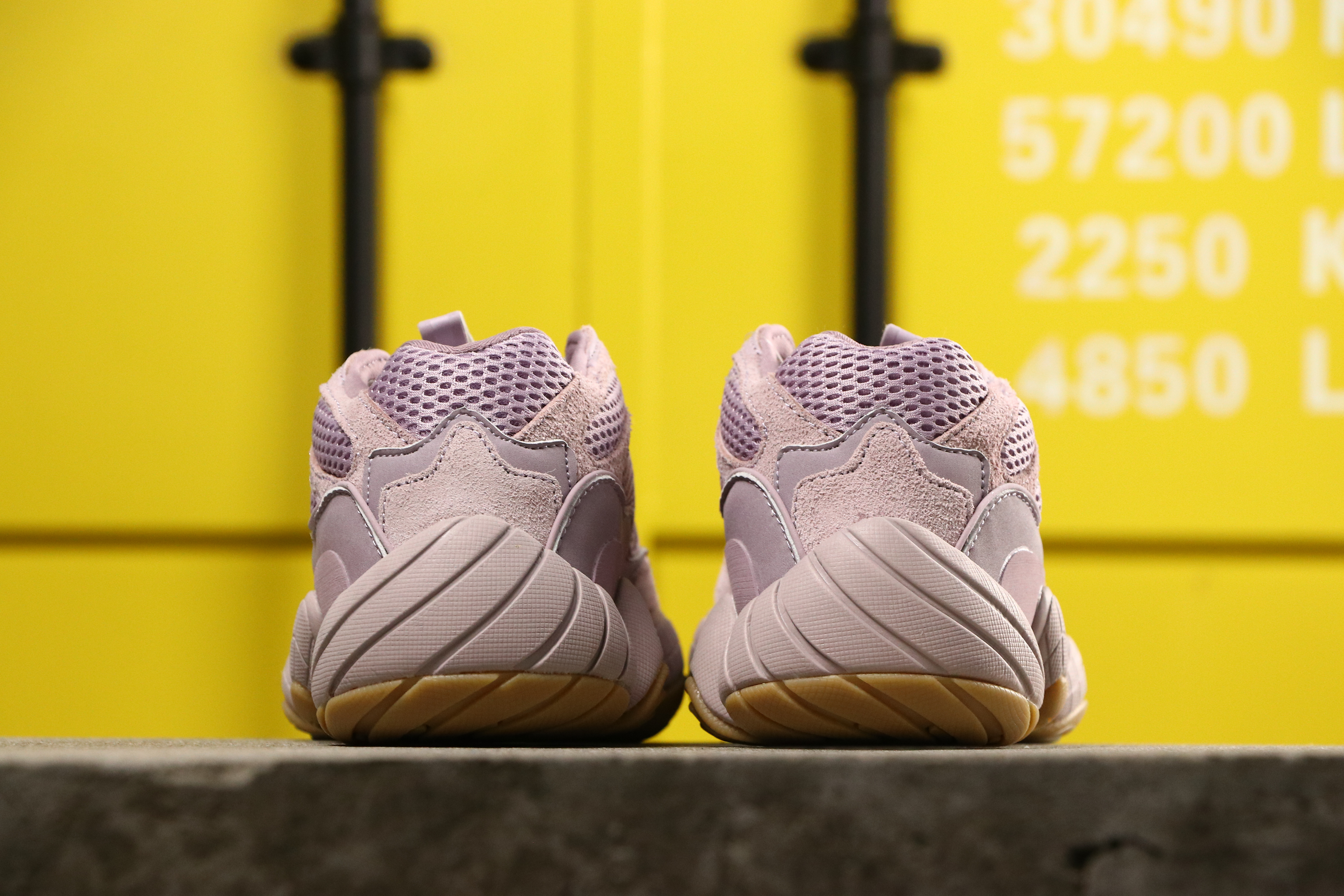 adidas yeezy 500