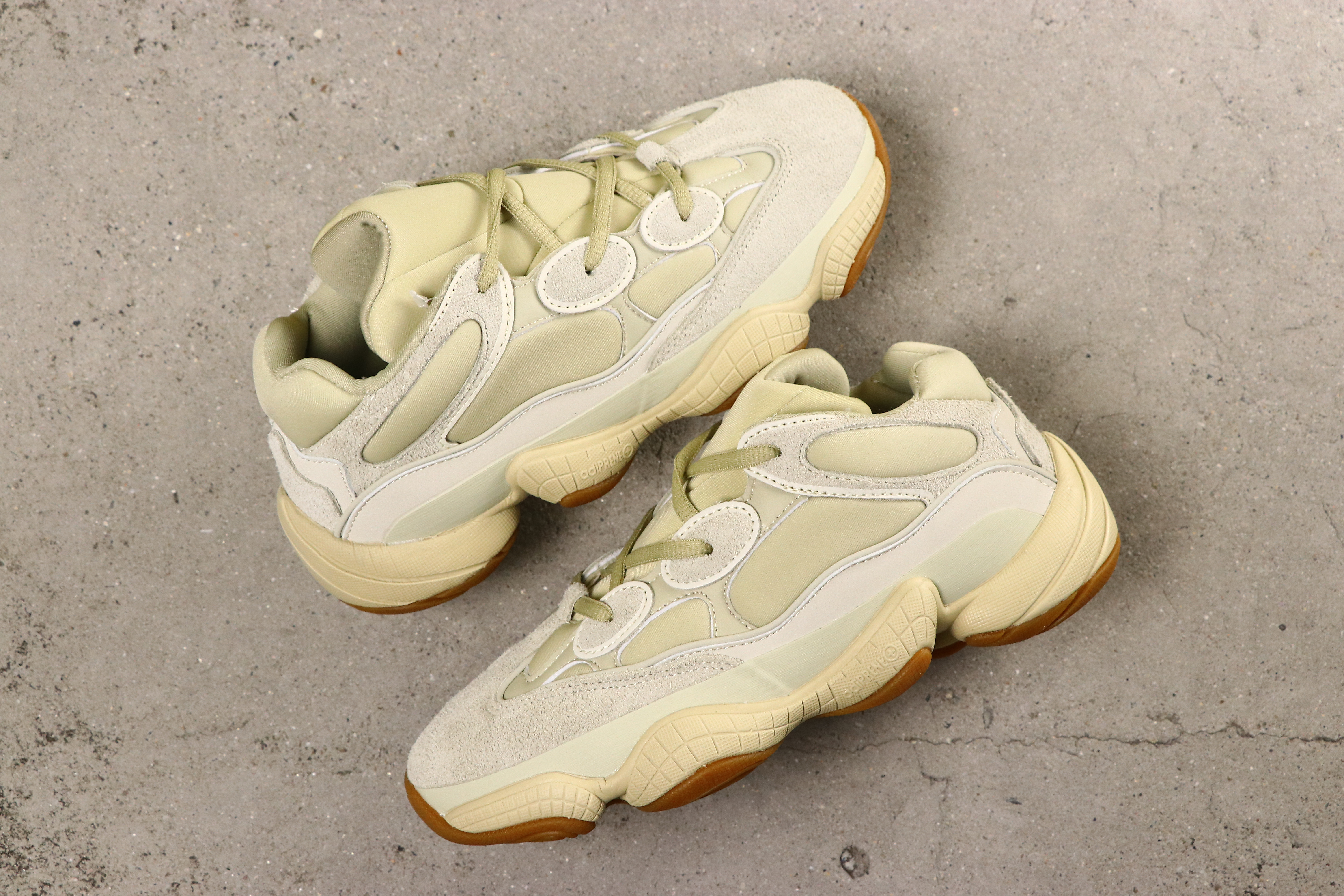 adidas yeezy 500