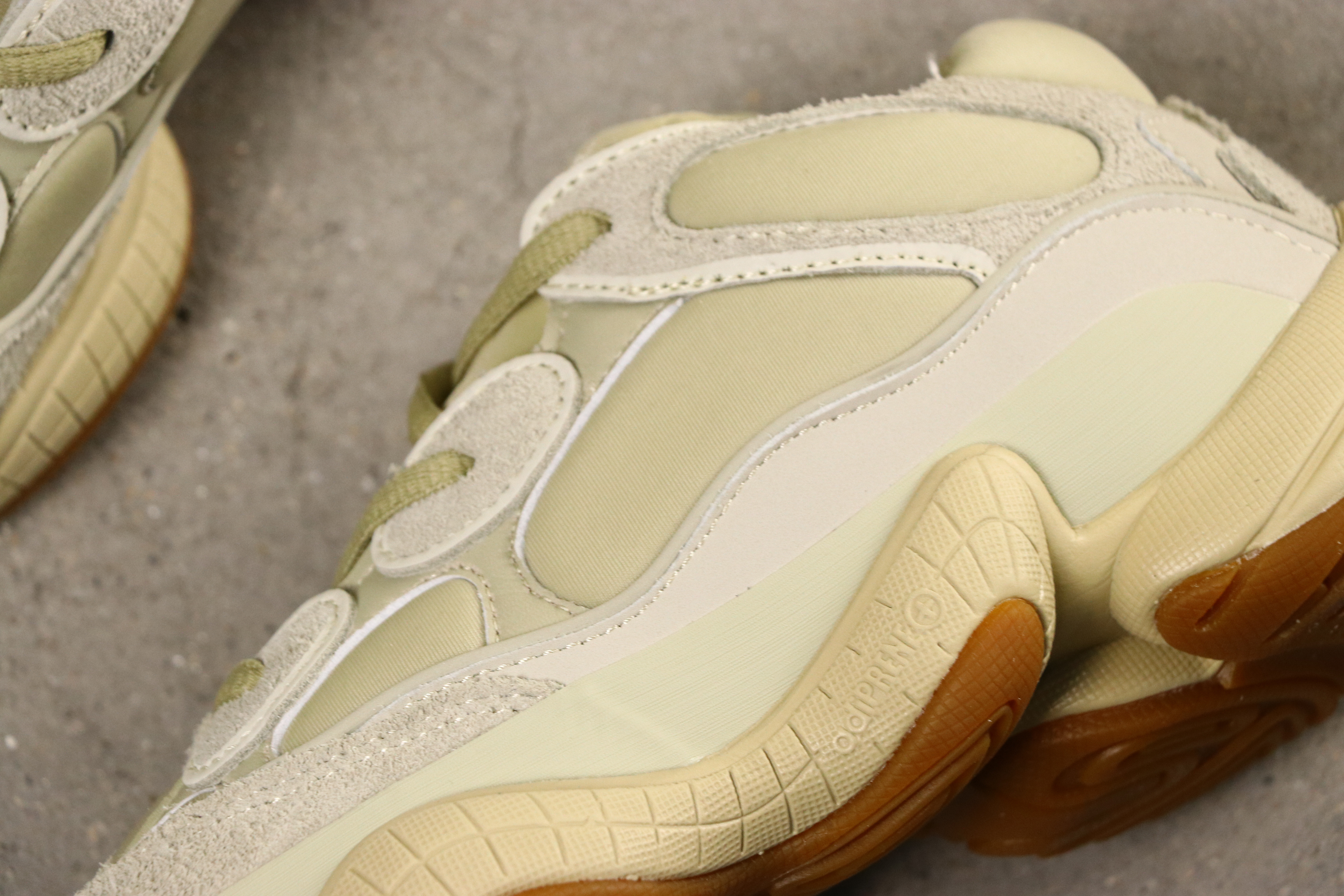 adidas yeezy 500