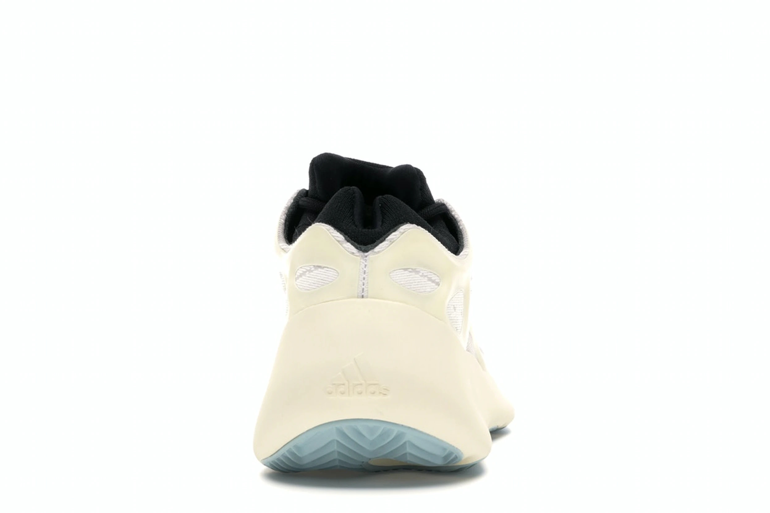 adidas yeezy 700