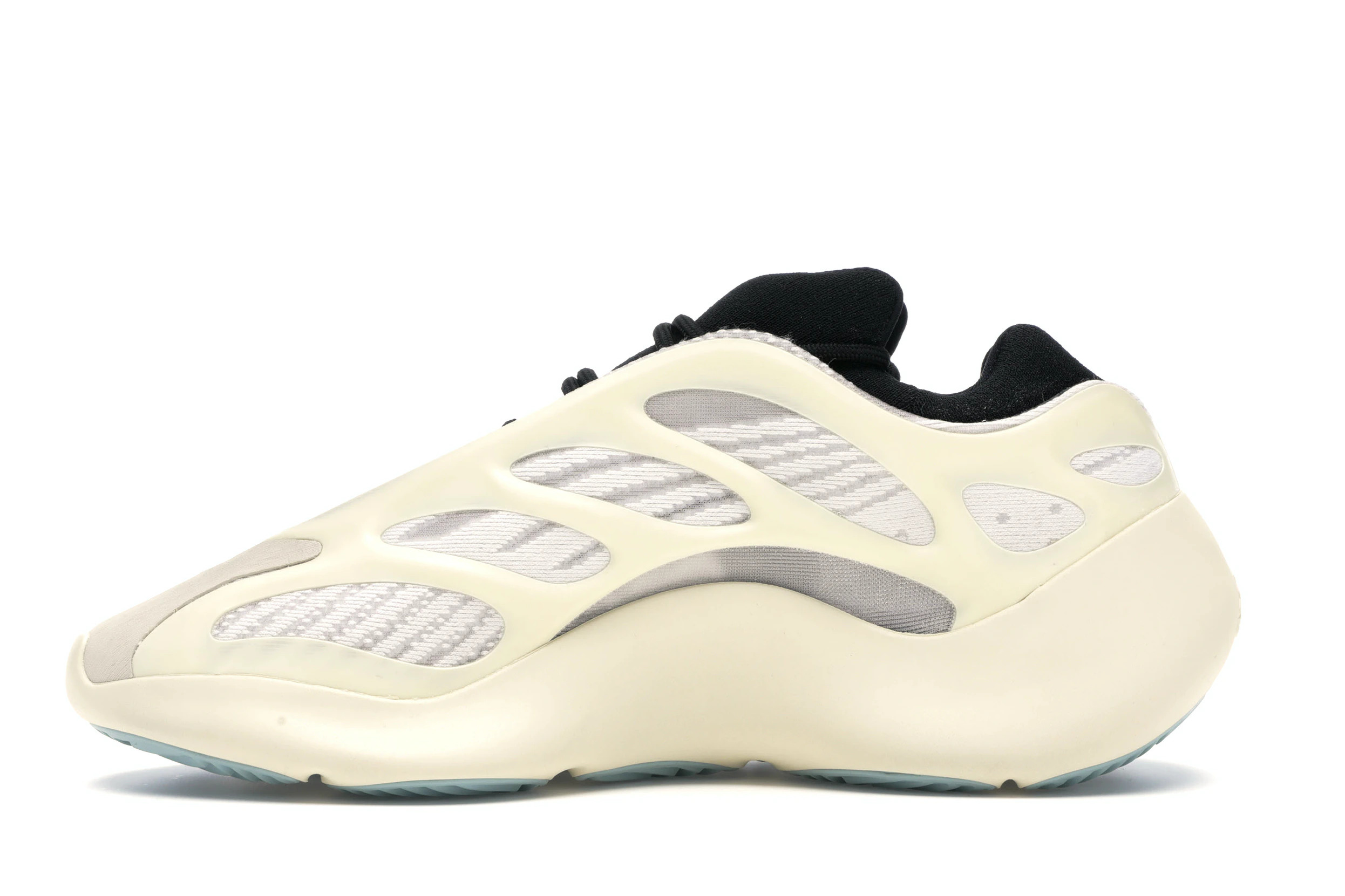 adidas yeezy 700