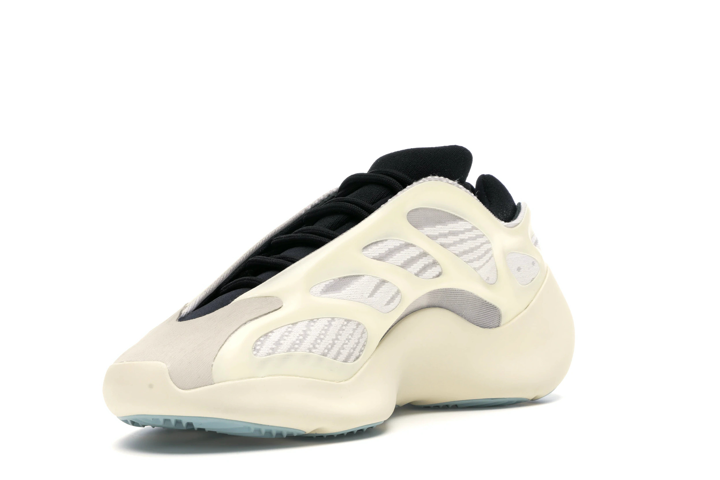 adidas yeezy 700