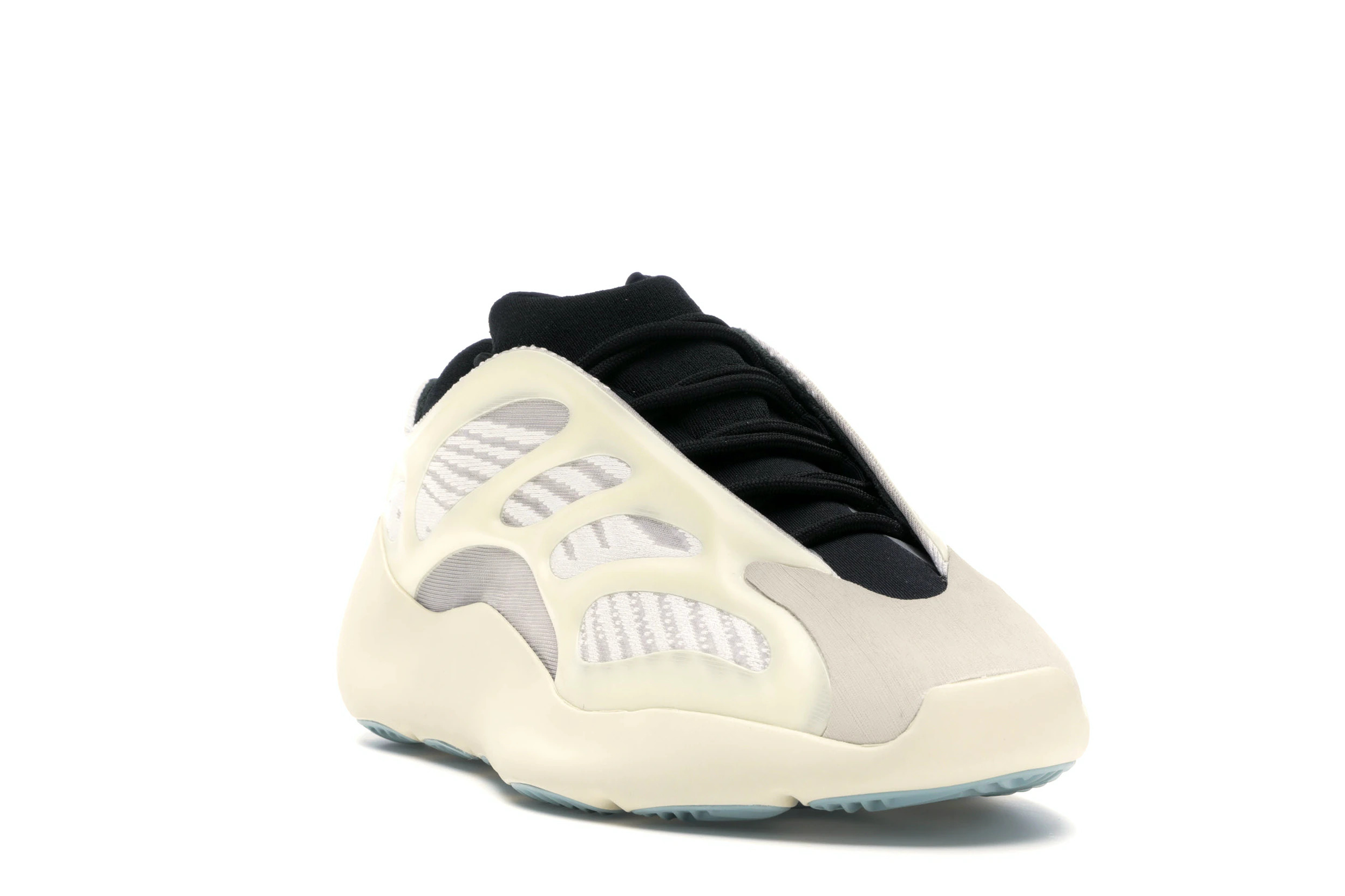 adidas yeezy 700