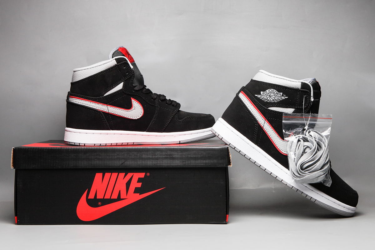 jordan air jordan 1 retro