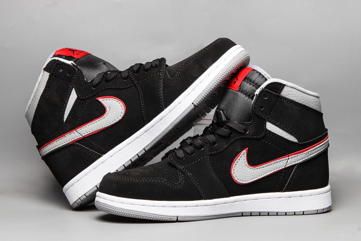 jordan air jordan 1 retro