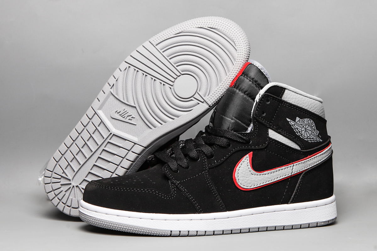 jordan air jordan 1 retro
