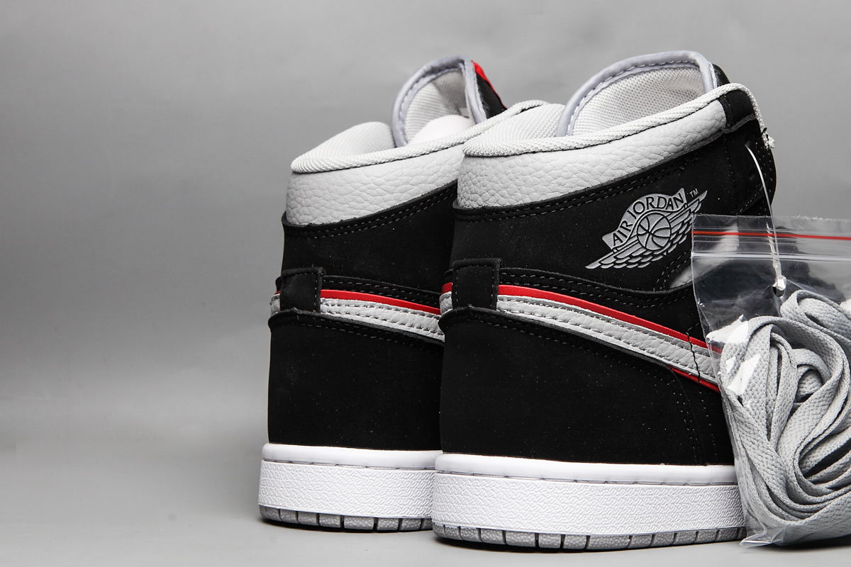jordan air jordan 1 retro