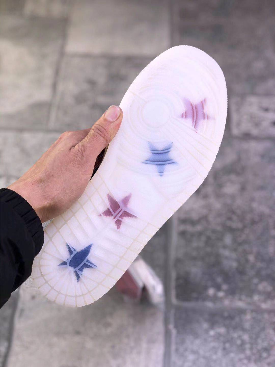 jordan air jordan 1 retro high