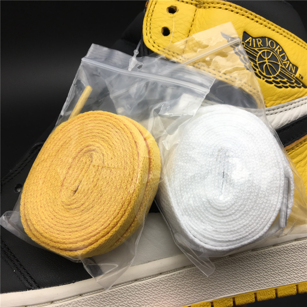 jordan air jordan 1 retro high