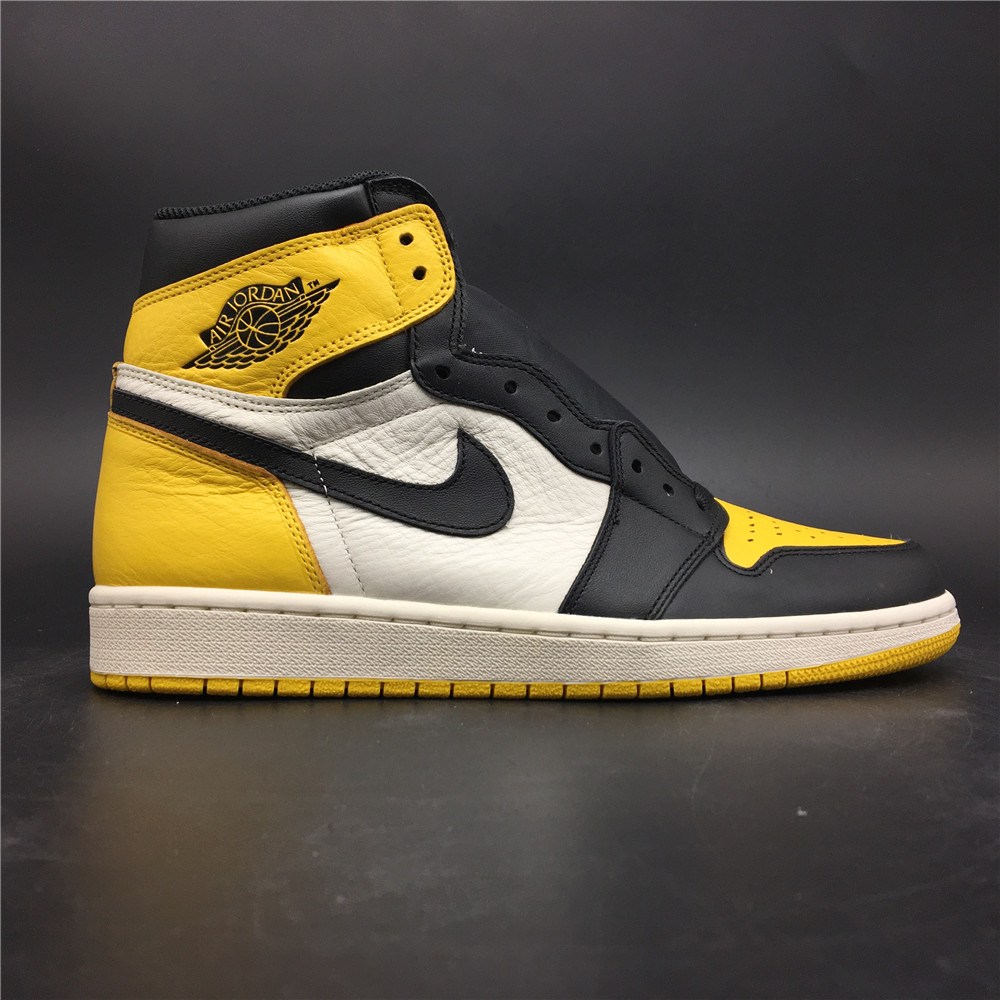 jordan air jordan 1 retro high