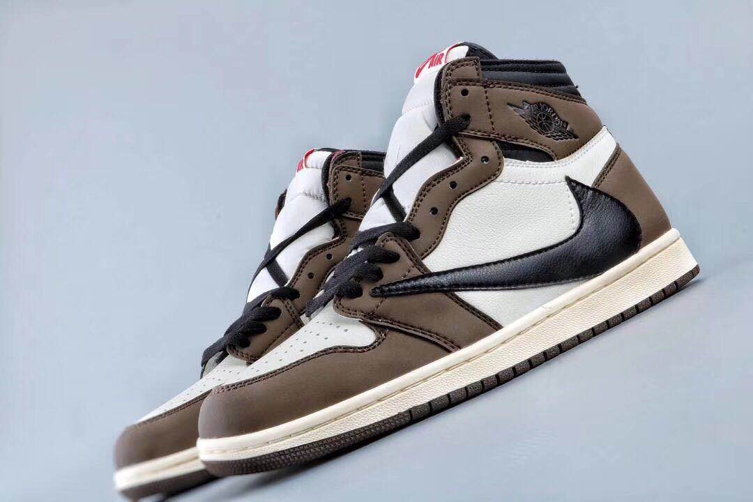 jordan air jordan 1 retro high