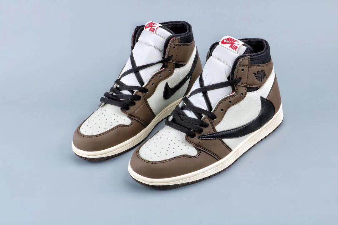 jordan air jordan 1 retro high