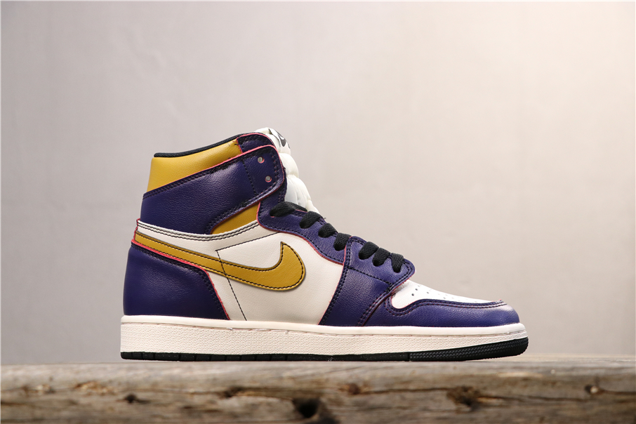 jordan air jordan 1 retro high