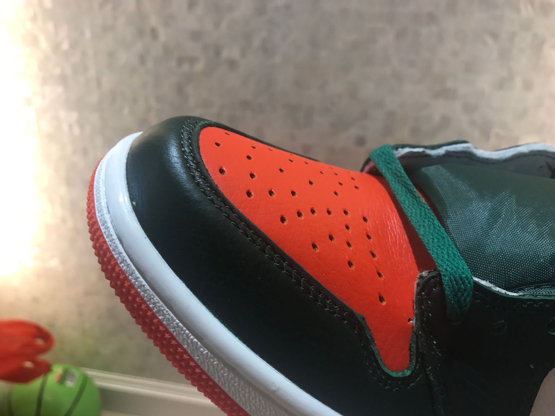 jordan air jordan 1 retro high