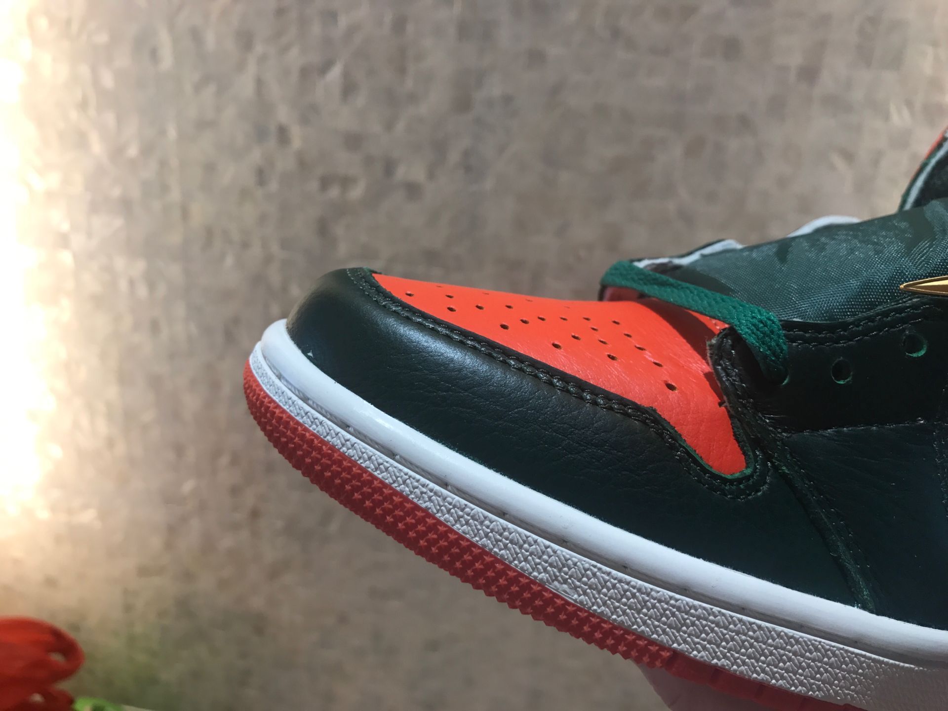 jordan air jordan 1 retro high