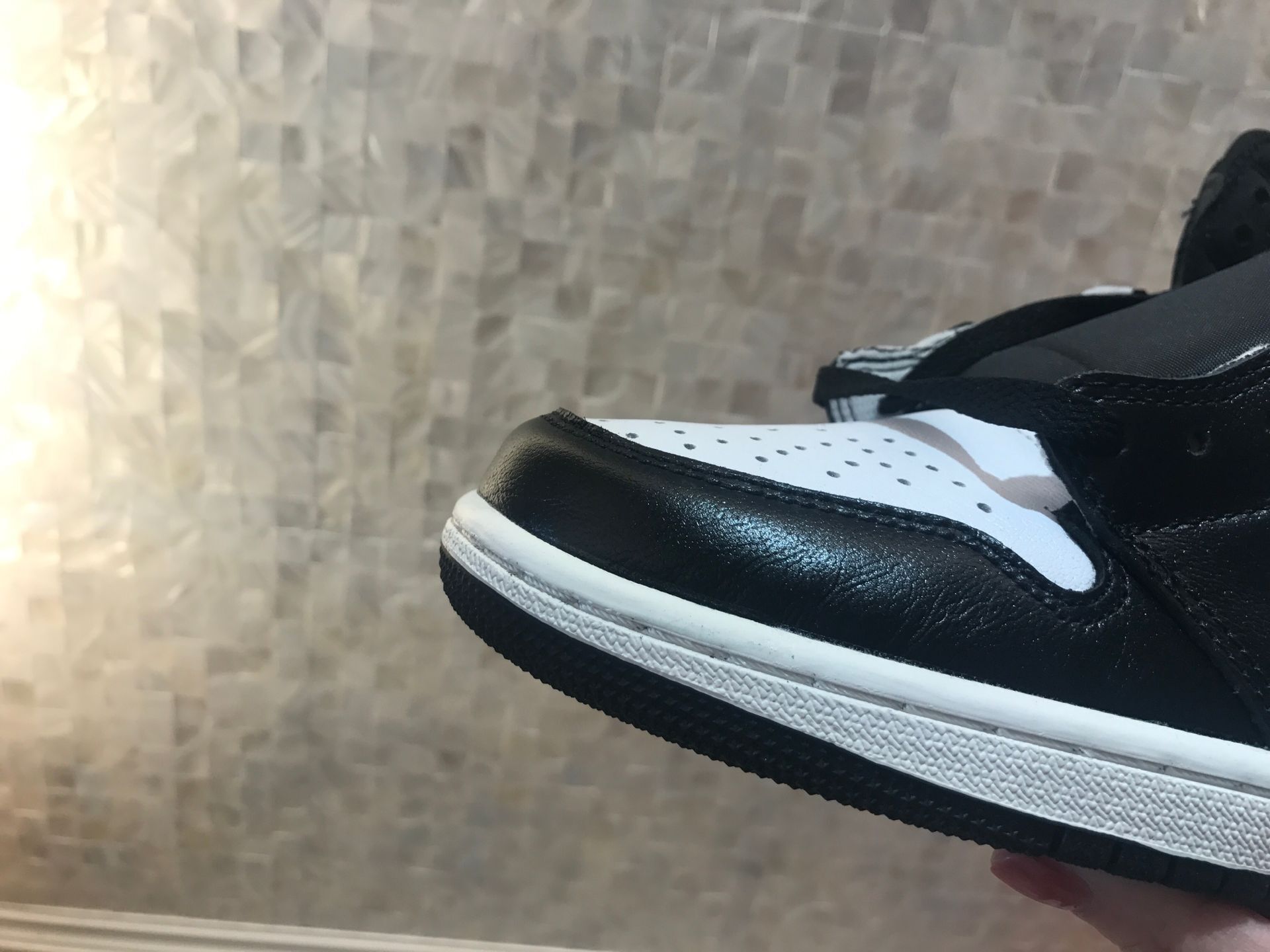 jordan air jordan 1 retro high