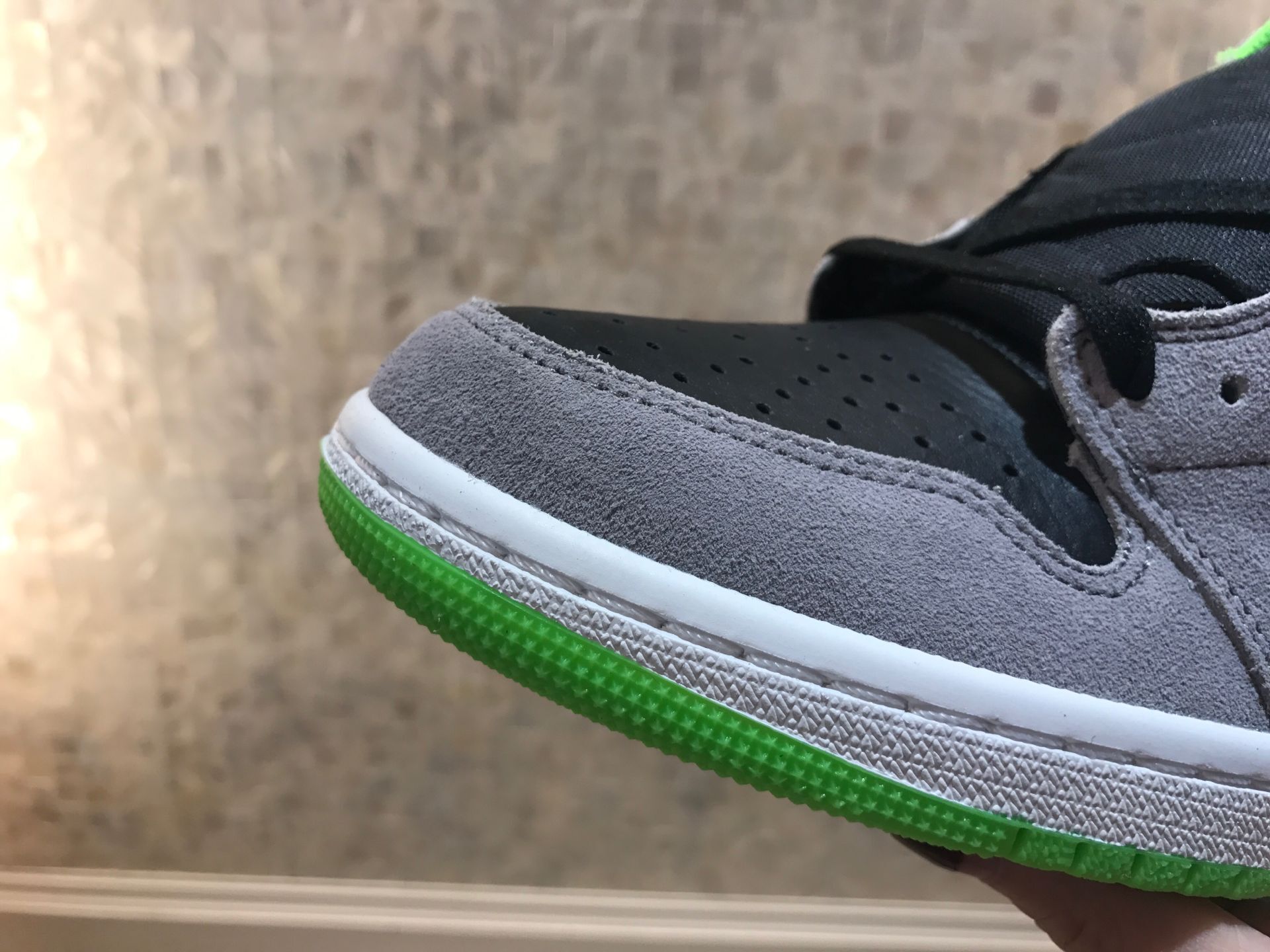 jordan air jordan 1 retro high