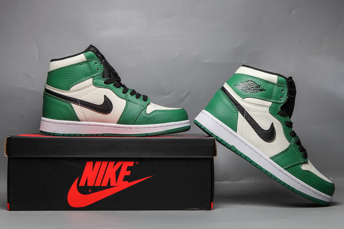 jordan air jordan 1 retro high