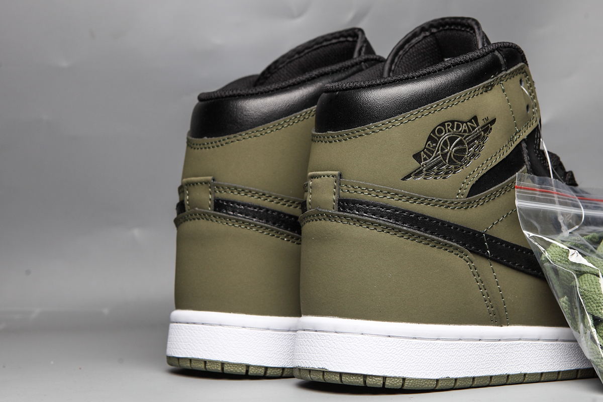 jordan air jordan 1 retro high