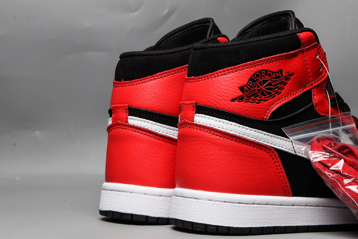 jordan air jordan 1 retro high