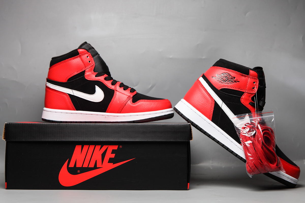 jordan air jordan 1 retro high